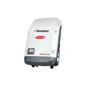 Fronius Symo - 20kW - 20.0-3-M - Fronius Soalr Inverter Price in Pakistan