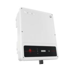 Goodwe 10kW On-Grid Solar Inverter Price in Pakistan