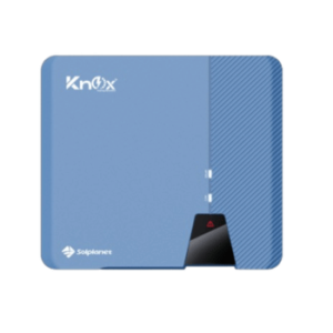 Knox 8kW On Grid Solar Inverter Price in Pakistan