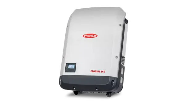 Fronius Eco Solar Inverter Price in Pakistan - FROS-07 - 27kW - 27.0-3-S