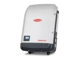 Fronius Eco Solar Inverter Price in Pakistan - FROS-07 - 27kW - 27.0-3-S