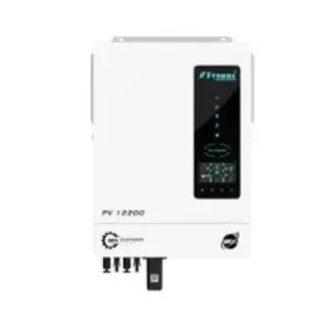 Fronus 10kW Hybrid Solar Inverter Price in Pakistan