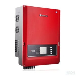 GoodWe 20kW 3-Phase On-Grid Inverter Price in Pakistan