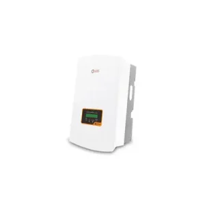 Solis 10kW On-Grid Solar Inverter Price in Pakistan