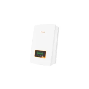 Solis 5kW On-Grid Solar Inverter Price in Pakistan