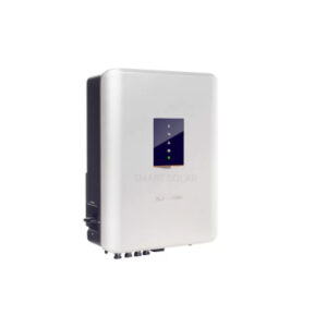 SunGrow 10kW 3-Phase On-Grid Inverter Price in Pakistan