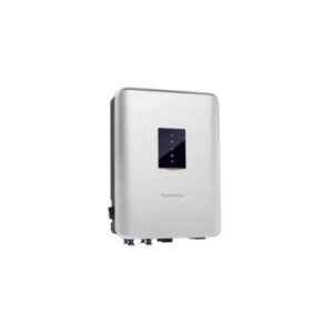 Sungrow 20kW 3-Phase Inverter Price in Pakistan