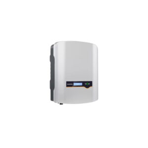 SunGrow 5kW (SG5K-D) On-Grid Inverter Price in Pakistan