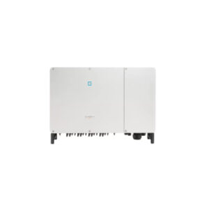 SunGrow 110kW (SG110CX) 3-Phase Inverter Price in Pakistan