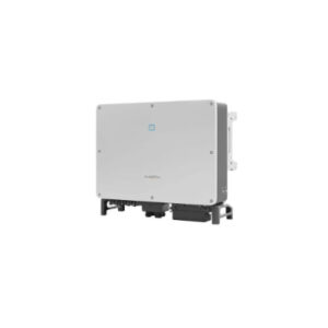 >Sungrow 50 KW Three-phase On-grid Inverter SG50CX Price in Pakistan