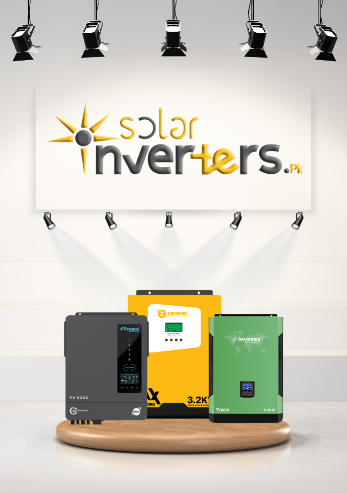 solarinverters.pk