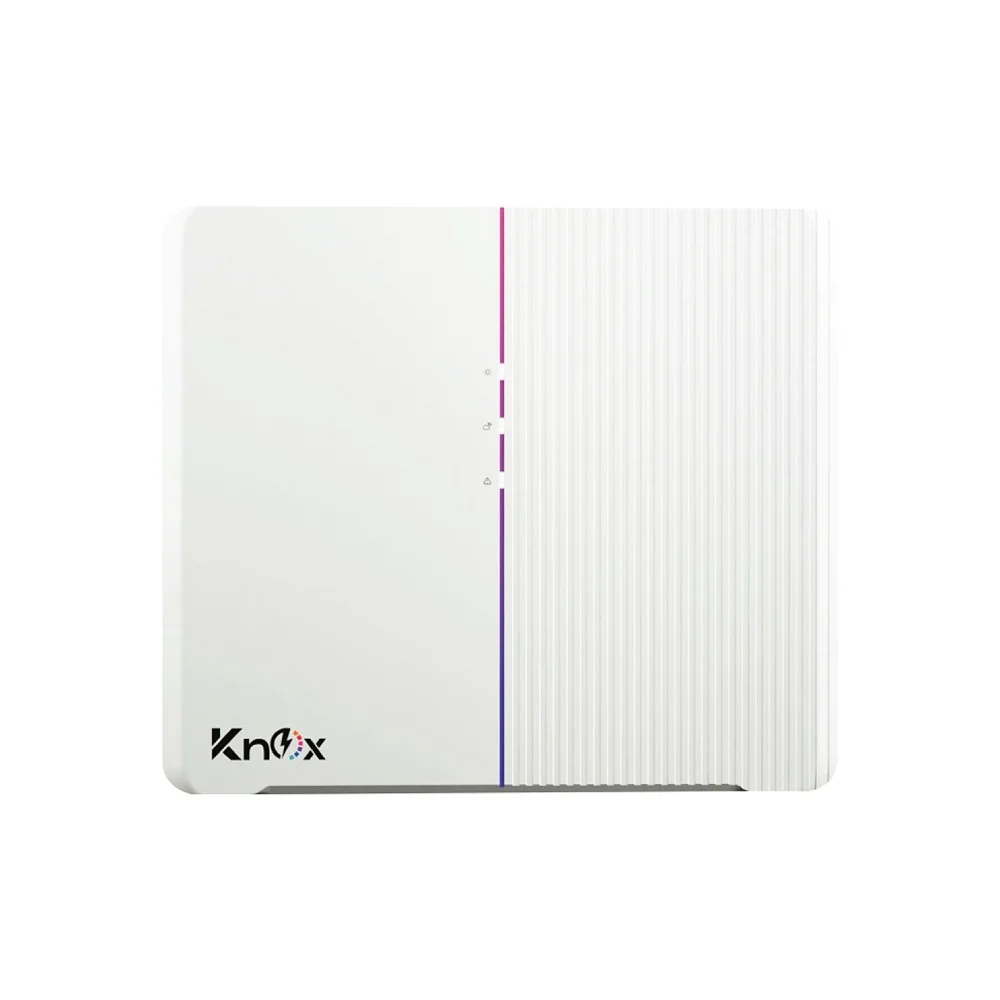 knox-xerox-g4-pro-25-2kw-on-grid-solar-inverter-price-in-pakistan-1000x1000.jpg