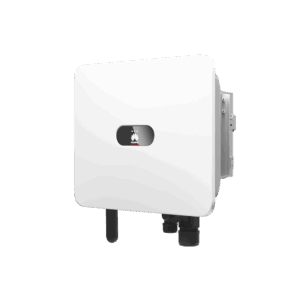 Huawei SUN2000-12K-MB0 – 12 kW 3-Phase Hybrid Solar Inverter