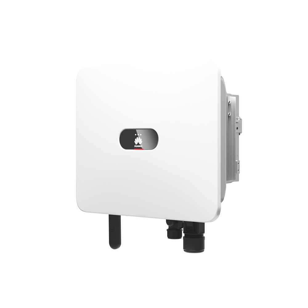 sun2000-12-15-17-20-25k-mb0