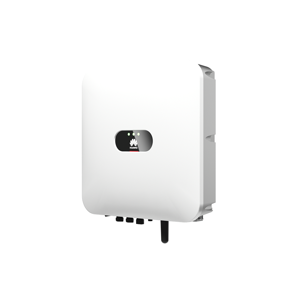 sun2000-2-3-3-68-4-4-6-5-6ktl-l1