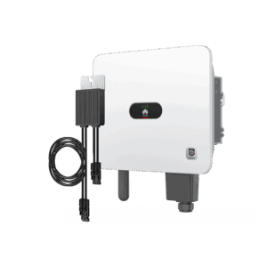 Huawei SUN5000‑150K‑MG0 / MG0‑ZH 150KW Smart PV Inverter