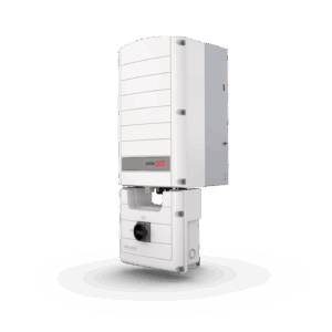 SolarEdge SE40K – 40 kW Three‑Phase On‑Grid Solar Inverter price in Pakistan