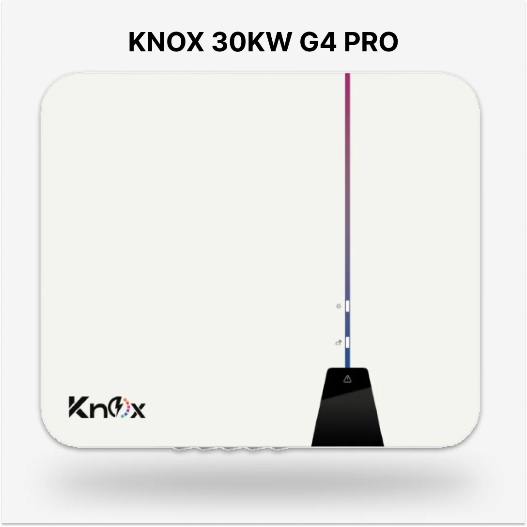 Knox_6KW_pv8000_Hybrid_13
