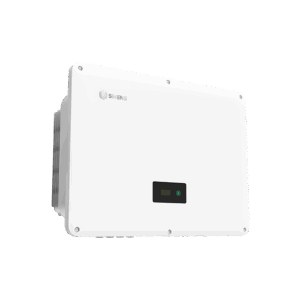 Sineng SN12(X)/15PT 15 kW Three-Phase On-Grid Solar Inverter